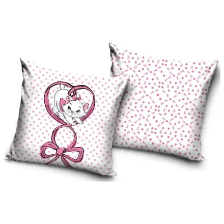 Marie Ribbon obliečka na vankúš produktová fotografia