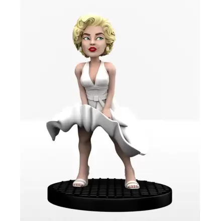 Marilyn Monroe Minix figúrka Marilyn 12 cm produktová fotografia