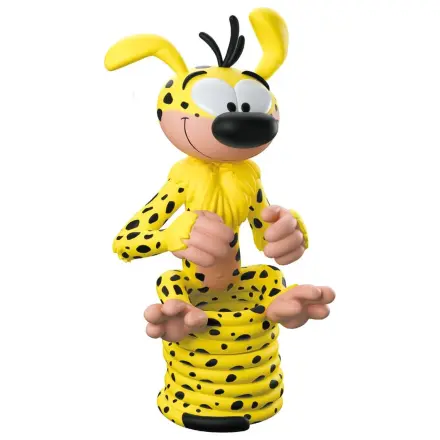 Marsupilami: Pokladnička Marsupilami produktová fotografia