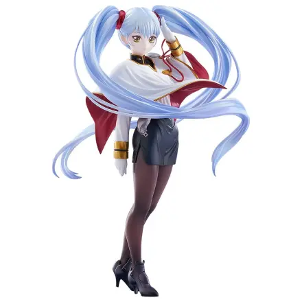 Martian Successor Nadesico: The Motion Picture Prince of Darkness PVC Socha 1/7 Ruri Hoshino 22 cm produktová fotografia