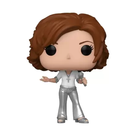 Funko POP! Rocks Vinylová figúrka Martina McBride 9 cm termékfotója