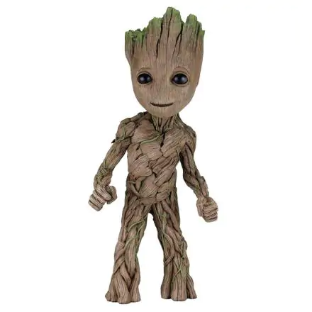 Marvel Guardians of the Galaxy Groot figúrka 78 cm produktová fotografia