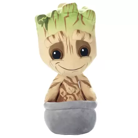 Marvel Baby Groot plyšová hračka 30 cm produktová fotografia