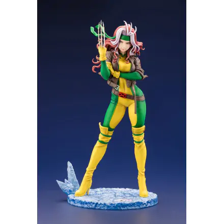 Marvel Bishoujo PVC socha 1/7 Rogue Rebirth 23 cm produktová fotografia