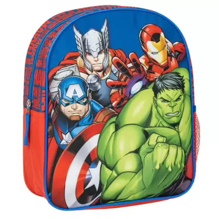 Marvel Avengers batoh 29 cm termékfotója