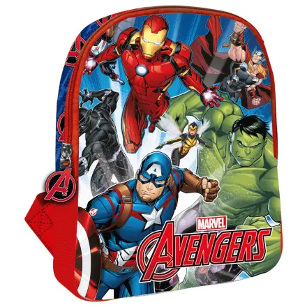 Marvel Avengers batoh 30cm produktová fotografia