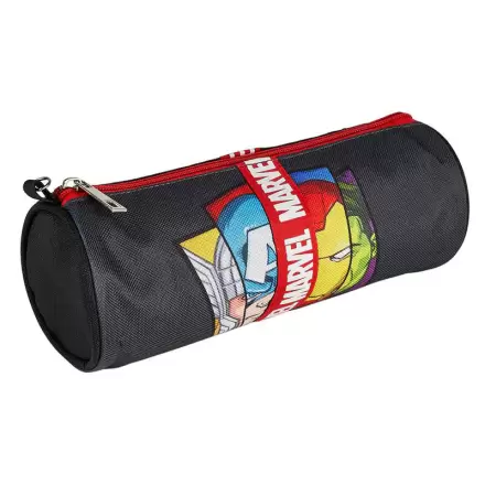 Marvel Avengers pencil case 20 cm termékfotója