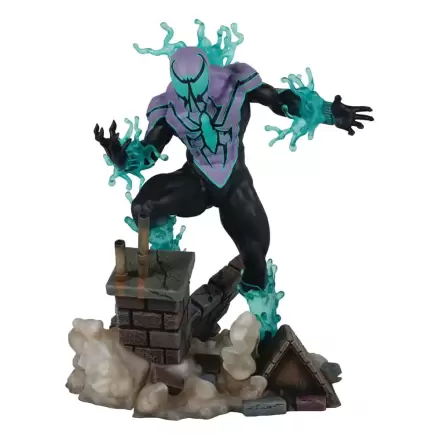 Marvel Comic Gallery PVC soška Chasm 25 cm termékfotója