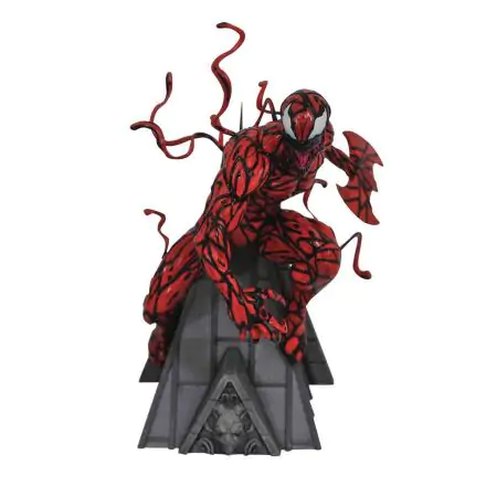 Marvel Comic Premier Collection soška Carnage 30 cm termékfotója