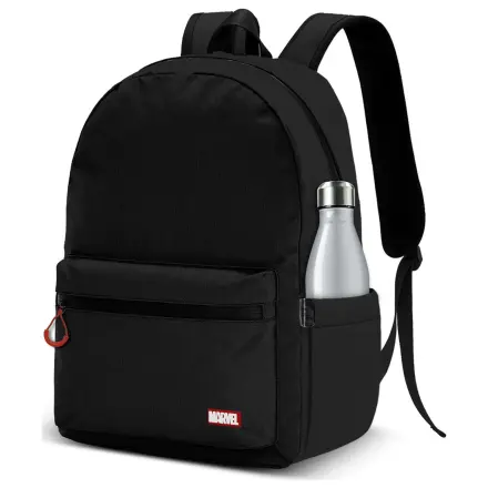 Marvel Comic batoh 44cm produktová fotografia