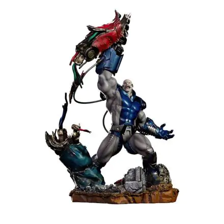 Marvel Comics BDS Art Scale Socha 1/10 Apocalypse Deluxe (X-Men) 44 cm produktová fotografia