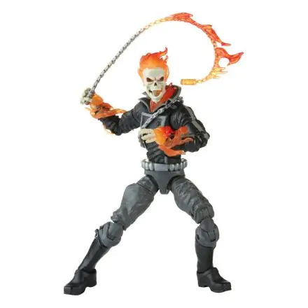 Marvel Comics Marvel Legends Series akčná figúrka Ghost Rider 15 cm produktová fotografia