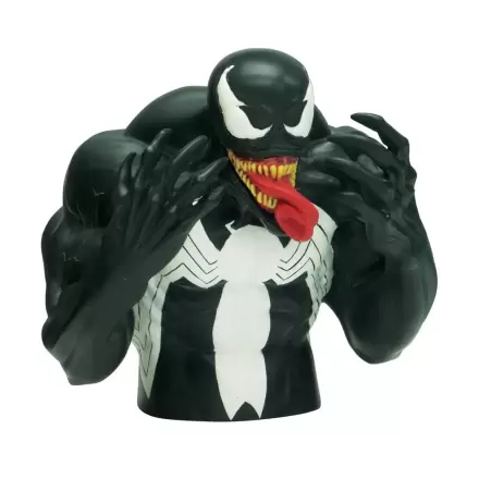 Marvel Comics Coin Bank Venom 20 cm produktová fotografia