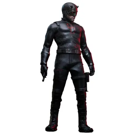 Marvel Daredevil: Born Again akčná figúrka 1/6 Daredevil 30 cm produktová fotografia