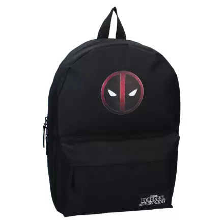 Marvel Ruksak Deadpool Encore Time 39 cm produktová fotografia