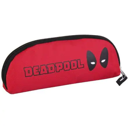 Marvel Deadpool peračník produktová fotografia