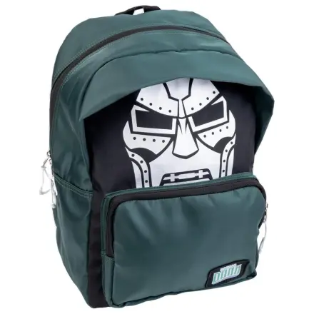 Marvel Doomsday batoh 38cm produktová fotografia