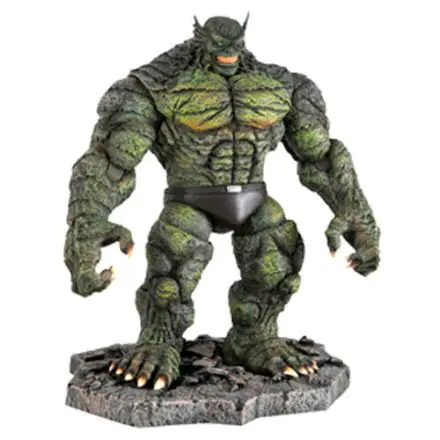 Marvel Select akčná figúrka Abomination 23 cm termékfotója