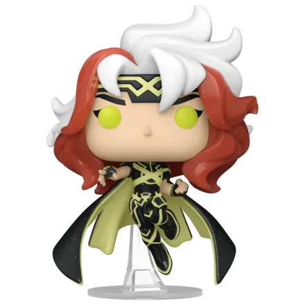 Marvel Funko POP! Comics vinylová figúrka Celestial Rogue (X-Men '97) 9 cm produktová fotografia