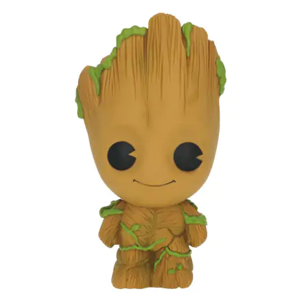 Marvel Figúrka bank Groot 20 cm termékfotója