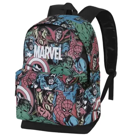 Ruksak Marvel Heroes 41 cm termékfotója