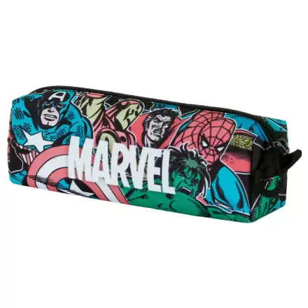 Marvel Heroes peračník produktová fotografia