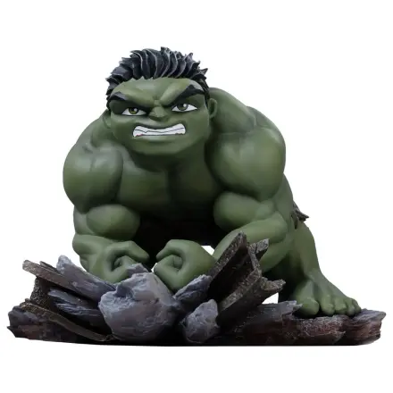 Marvel Hulk Brand New Day Minico Mini figúrka Hulk 14 cm produktová fotografia