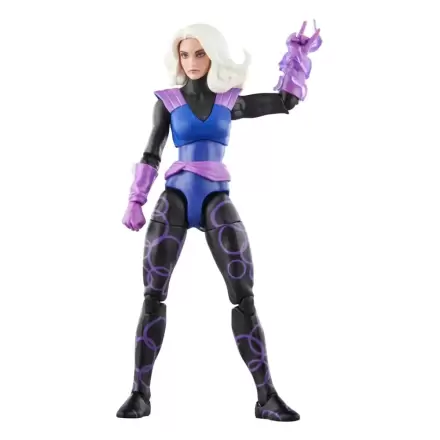 Marvel Knights Marvel Legends Akčná figúrka Clea (BAF: Mindless One) 15 cm produktová fotografia