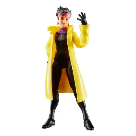 Marvel Legends Series X-Men '97 Jubilee figúrka 15cm produktová fotografia