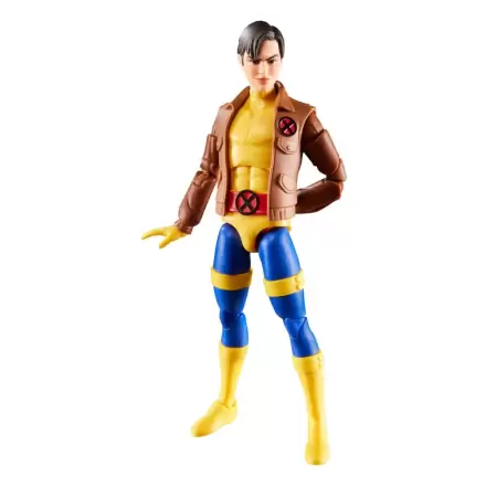 Marvel Legends Series X-Men '97 Marvel's Morph figúrka 15 cm produktová fotografia