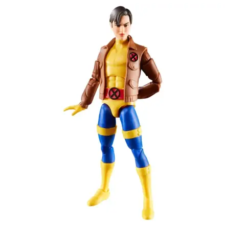 Marvel Legends Series X-Men '97 Marvel's Morph figúrka 15 cm produktová fotografia