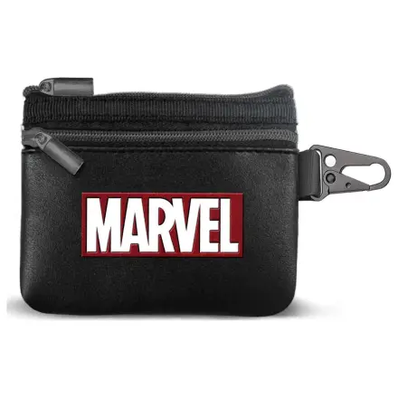 Marvel kabelka produktová fotografia