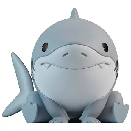 Marvel figurálna banka Jeff the Land Shark produktová fotografia