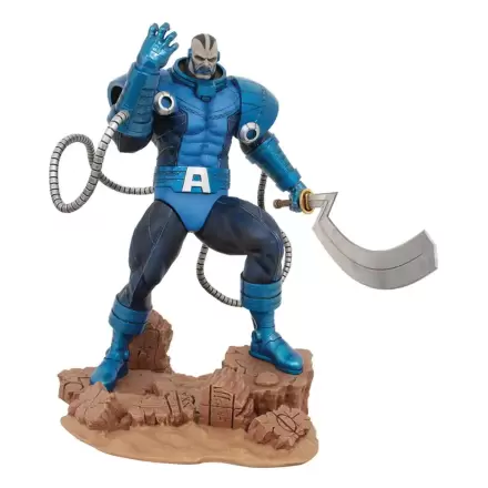 Marvel Premier Collection Statue 1/7 Apocalypse 30 cm termékfotója