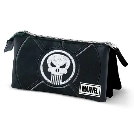 Marvel Punisher trojitý peračník produktová fotografia