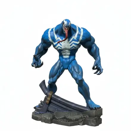 Marvel Rivals Collection 1/6 figúrka Venom (Chase Version 1) 24 cm produktová fotografia