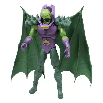 Marvel Select Akčná figúrka Annihilus 18 cm termékfotója