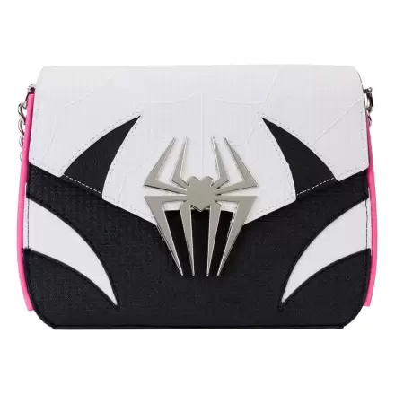 Marvel by Loungefly Crossbody kabelka Spider-Gwen produktová fotografia