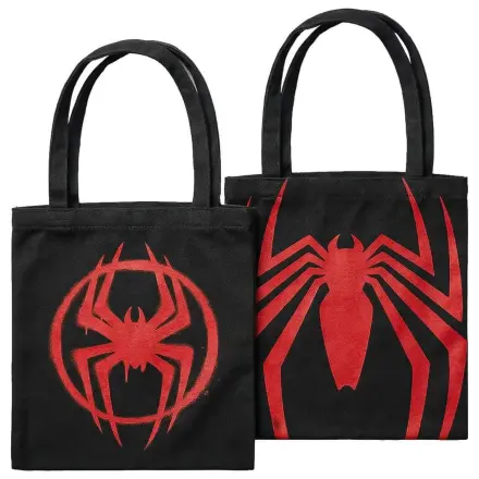 Marvel Tote Bags balenie 2 ks Spider-Man produktová fotografia