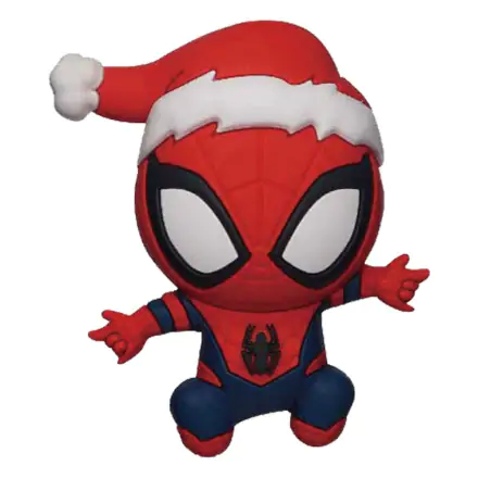 Marvel Magnet Spider-Man produktová fotografia