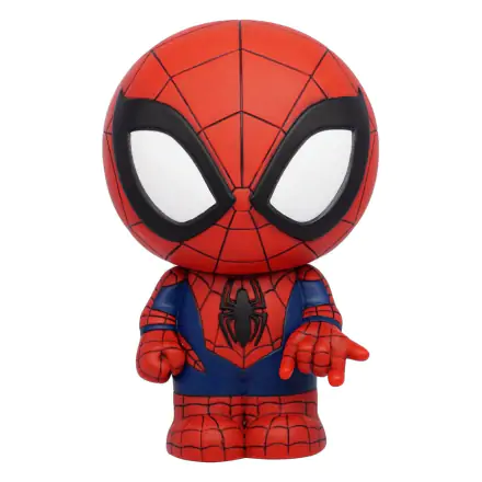 Figúrka Spider-Man Marvel 20 cm termékfotója