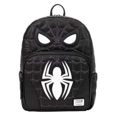 Marvel by Loungefly Batoh plnej veľkosti Spider-Man produktová fotografia