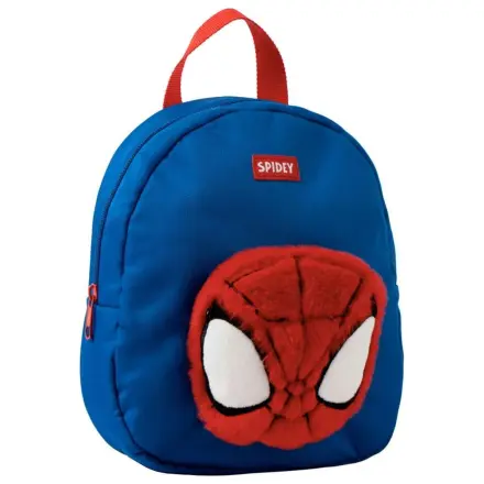 Marvel Spidey batoh 20cm produktová fotografia