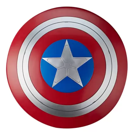 Marvel The Falcon and the Winter Soldier Captain America štít produktová fotografia