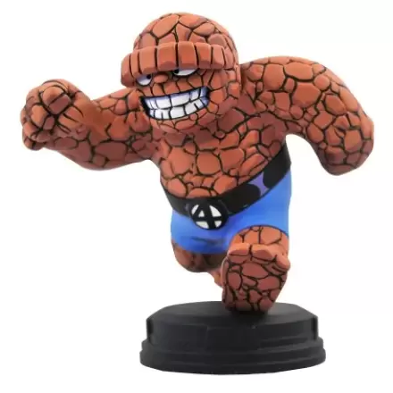 Figura Marvel The Thing 10 cm termékfotója