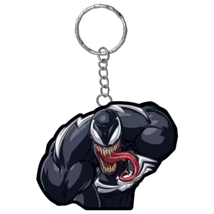 Marvel Gumená kľúčenka Venom produktová fotografia