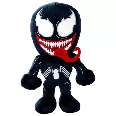 Marvel Venom plyšová hračka 25 cm produktová fotografia