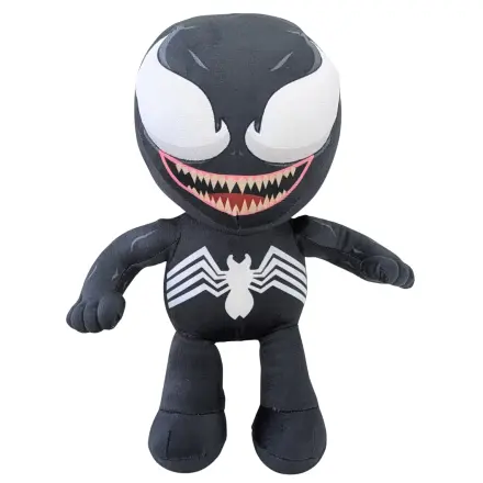 Marvel Venom plyšová hračka 30 cm produktová fotografia