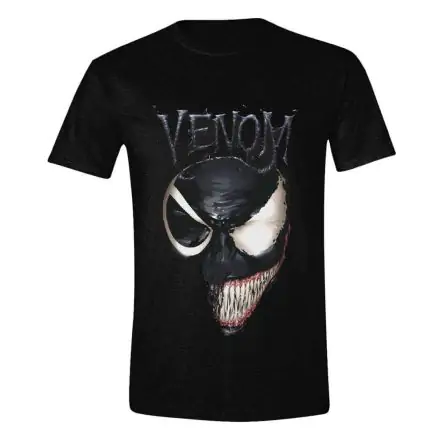 Marvel Venom - Venom 2 Faced tričko produktová fotografia