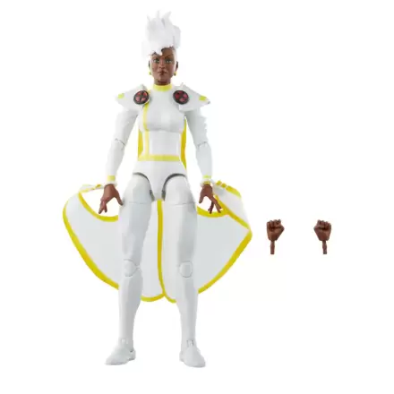 Marvel X-Men Marvels Storm figúrka 15 cm produktová fotografia